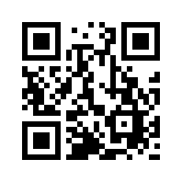 QR-Code https://ppt.cc/b0A9