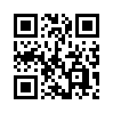 QR-Code https://ppt.cc/b0B9