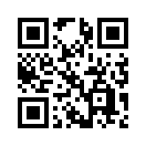 QR-Code https://ppt.cc/b0Fq