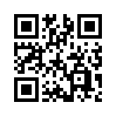 QR-Code https://ppt.cc/b0Fu