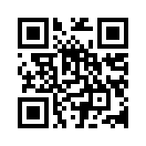 QR-Code https://ppt.cc/b0IR
