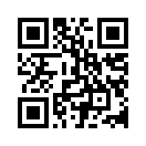 QR-Code https://ppt.cc/b0Jg
