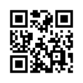 QR-Code https://ppt.cc/b0Jm