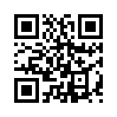 QR-Code https://ppt.cc/b0Kv