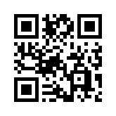 QR-Code https://ppt.cc/b0L4