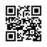 QR-Code https://ppt.cc/b0Ld