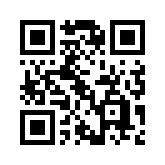 QR-Code https://ppt.cc/b0Lj