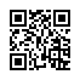 QR-Code https://ppt.cc/b0MH