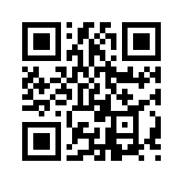 QR-Code https://ppt.cc/b0MV