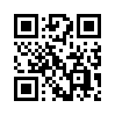 QR-Code https://ppt.cc/b0O7