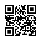 QR-Code https://ppt.cc/b0OO