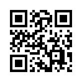 QR-Code https://ppt.cc/b0OR