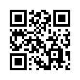 QR-Code https://ppt.cc/b0Ou