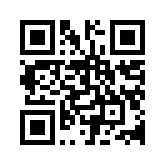 QR-Code https://ppt.cc/b0Pd