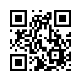 QR-Code https://ppt.cc/b0QY