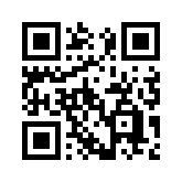 QR-Code https://ppt.cc/b0R2