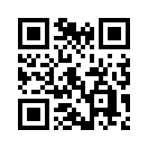 QR-Code https://ppt.cc/b0RX