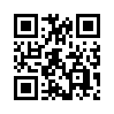 QR-Code https://ppt.cc/b0RY