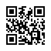 QR-Code https://ppt.cc/b0Se