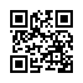 QR-Code https://ppt.cc/b0TX