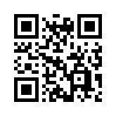 QR-Code https://ppt.cc/b0VK