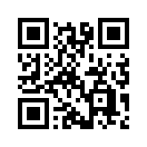 QR-Code https://ppt.cc/b0Vu