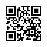 QR-Code https://ppt.cc/b0X6