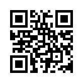 QR-Code https://ppt.cc/b0Y%7E