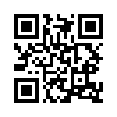 QR-Code https://ppt.cc/b0Yb