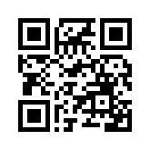 QR-Code https://ppt.cc/b0Yo