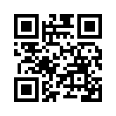 QR-Code https://ppt.cc/b0_f