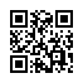 QR-Code https://ppt.cc/b0_h