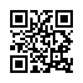 QR-Code https://ppt.cc/b0bE