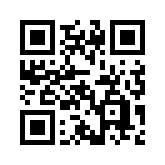 QR-Code https://ppt.cc/b0bk