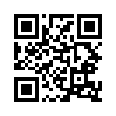 QR-Code https://ppt.cc/b0dD