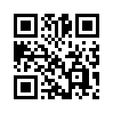 QR-Code https://ppt.cc/b0df