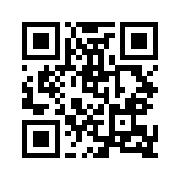 QR-Code https://ppt.cc/b0dq