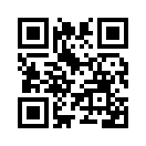 QR-Code https://ppt.cc/b0eX