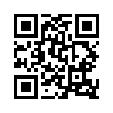 QR-Code https://ppt.cc/b0ey