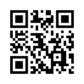 QR-Code https://ppt.cc/b0gh