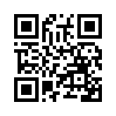 QR-Code https://ppt.cc/b0hu