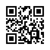 QR-Code https://ppt.cc/b0i3