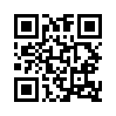 QR-Code https://ppt.cc/b0iN