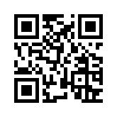 QR-Code https://ppt.cc/b0lM