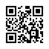 QR-Code https://ppt.cc/b0m%40