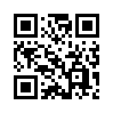 QR-Code https://ppt.cc/b0mZ