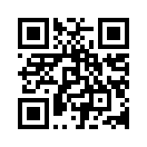 QR-Code https://ppt.cc/b0mb