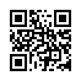 QR-Code https://ppt.cc/b0nA