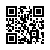 QR-Code https://ppt.cc/b0qW