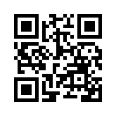 QR-Code https://ppt.cc/b0rG